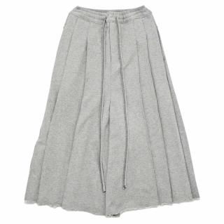 SHINYAKOZUKA<br>ORDINARY HOME LONG SCOTTISH
