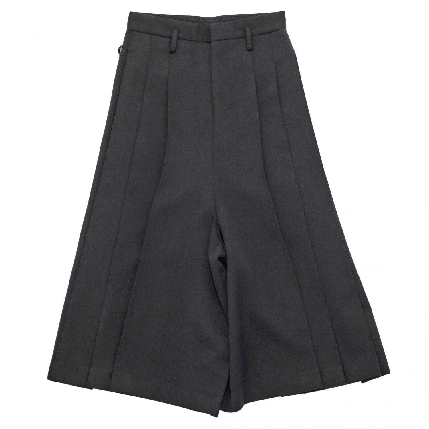 SAKAO♡ SHINYAKOZUKA - Wallace & Murron Online Shop