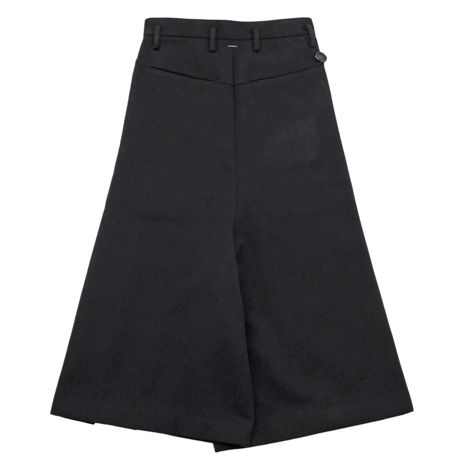 SAKAO♡ SHINYAKOZUKA - Wallace & Murron Online Shop