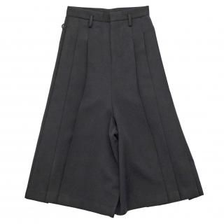 SHINYAKOZUKA<br>LONG SCOTTISH