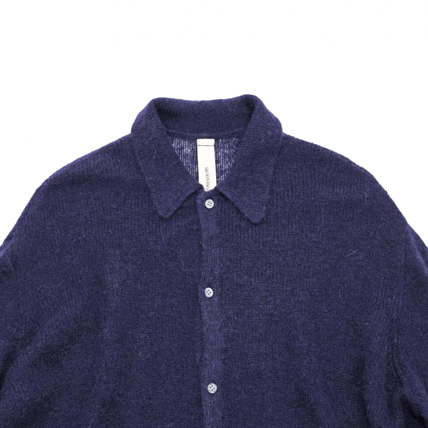 SHINYAKOZUKA - Wallace & Murron Online Shop