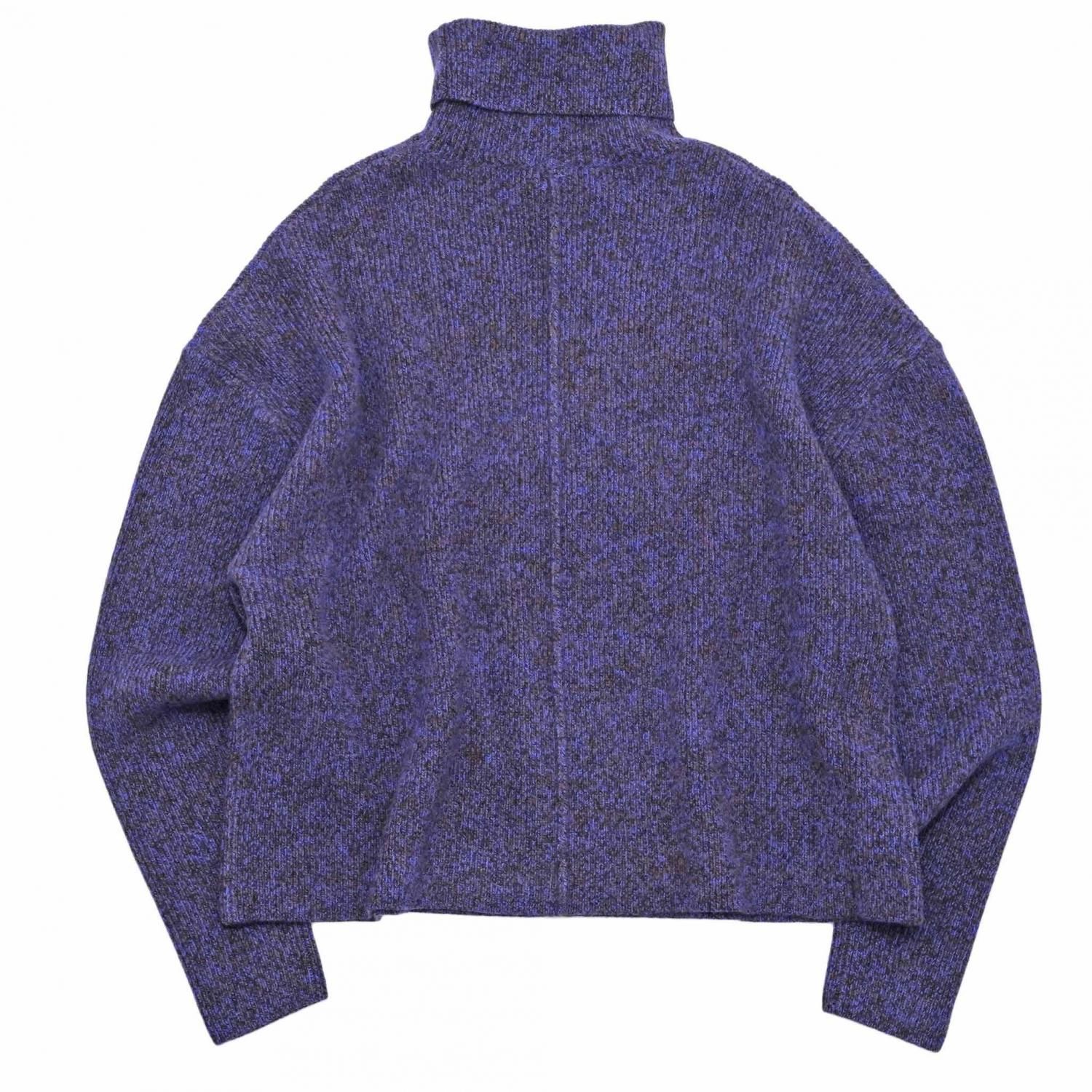 SAKAO♡ SHINYAKOZUKA - Wallace & Murron Online Shop