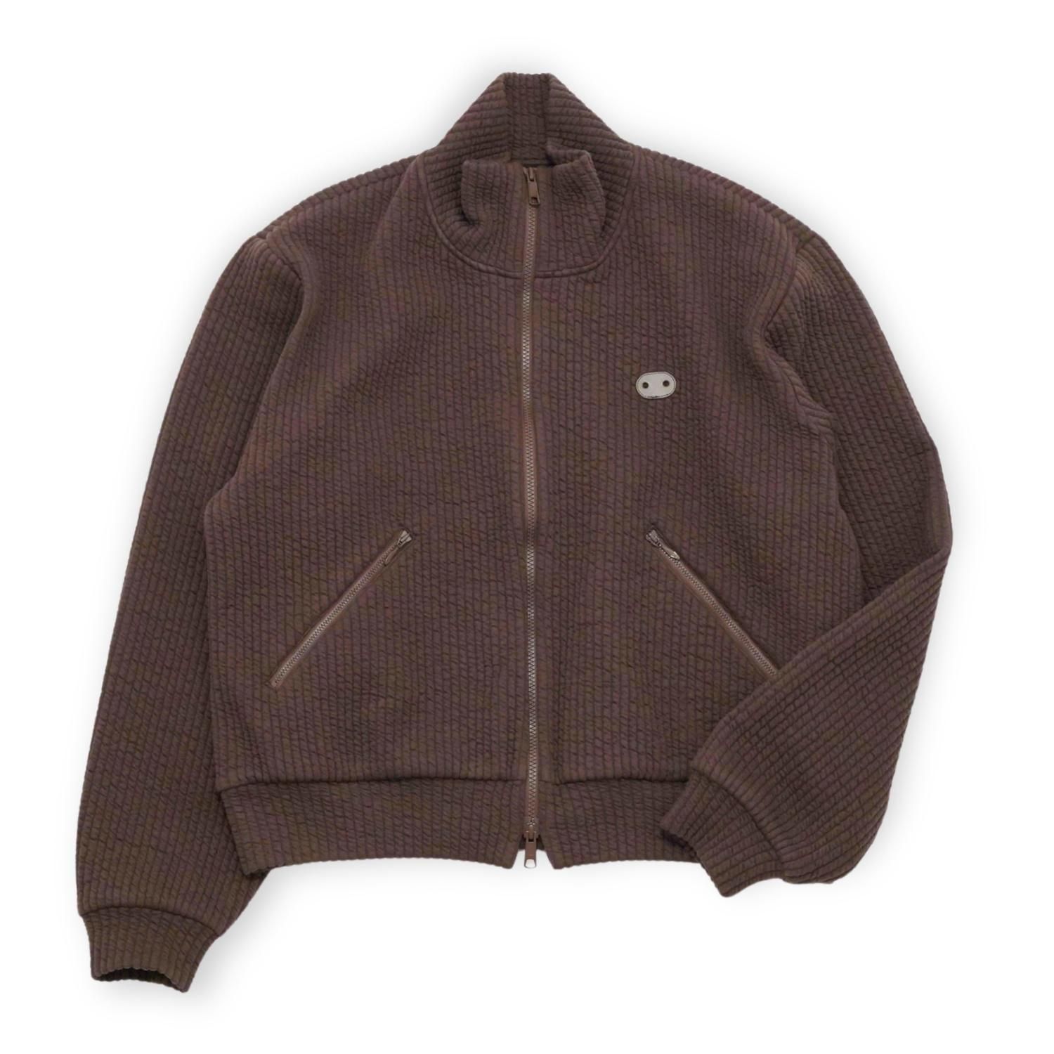MATSUFUJI － Wallace ＆ Murron Online