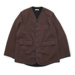 トップス - Wallace ＆ Murron