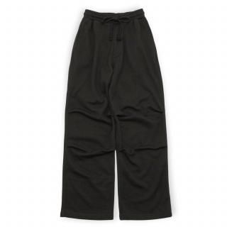 MATSUFUJI<br>Wide Sweat Pants