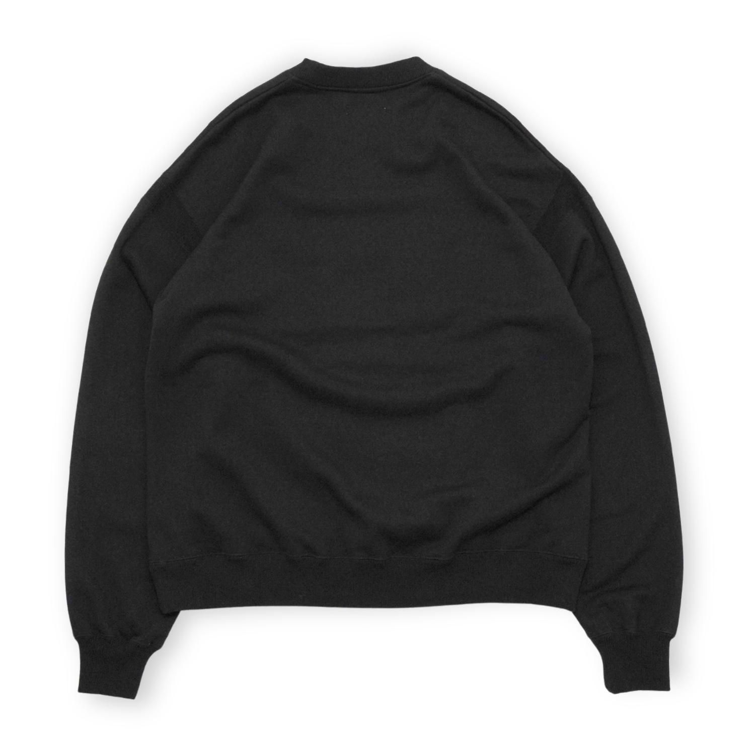 トップス Matsufuji MATSUFUJI － Wallace ＆ Murron Online