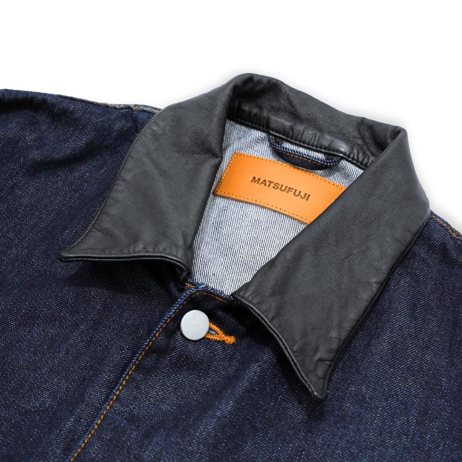 MATSUFUJI － Wallace ＆ Murron Online