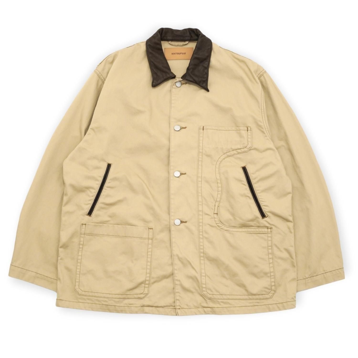 MATSUFUJI － Wallace ＆ Murron Online