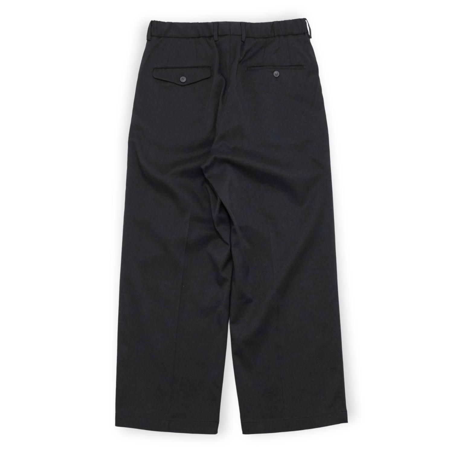 YOKO SAKAMOTO - Wallace & Murron Online Shop