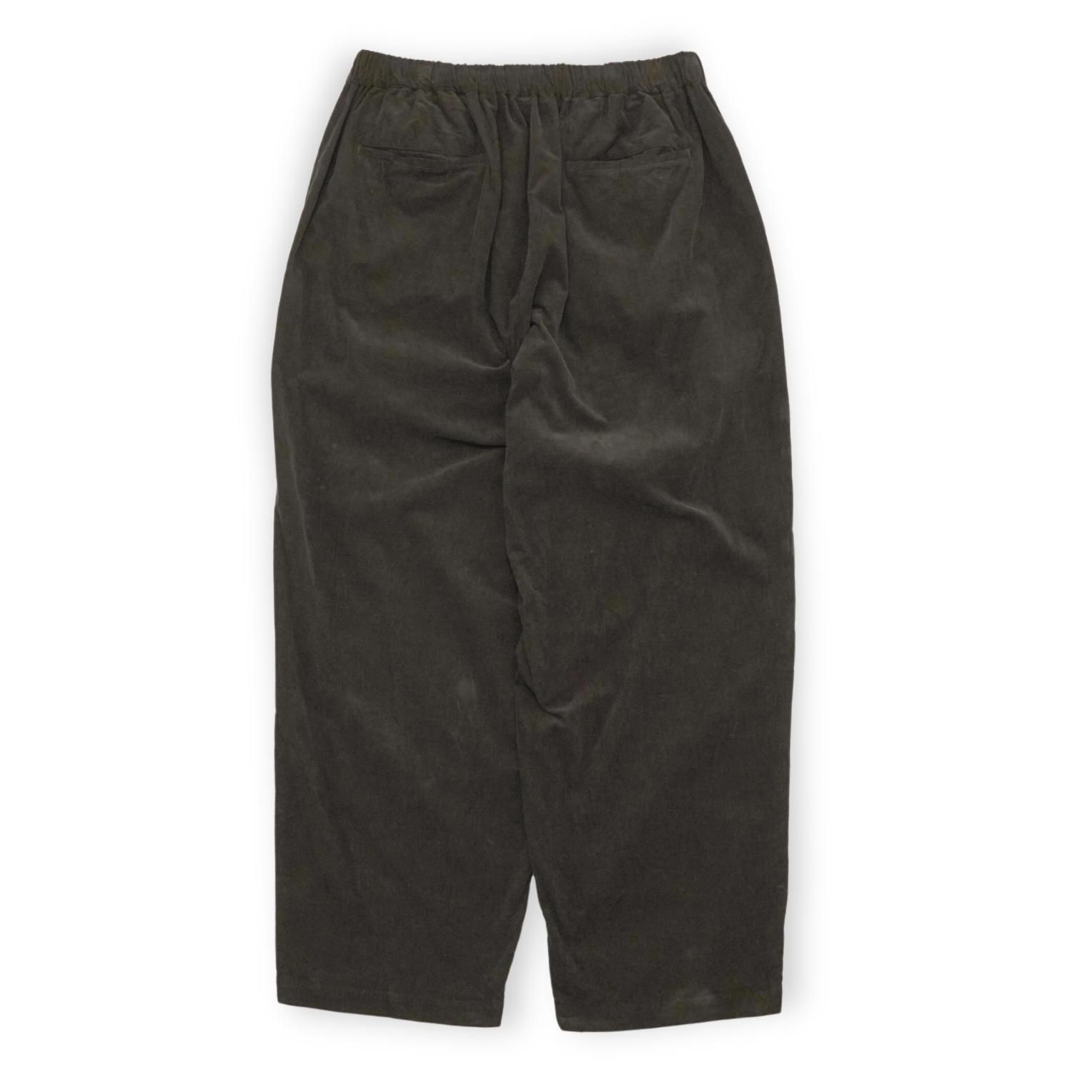 YOKO SAKAMOTO - Wallace & Murron Online Shop
