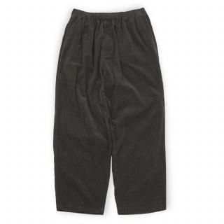YOKO SAKAMOTO<br>WIDE EASY PANTS