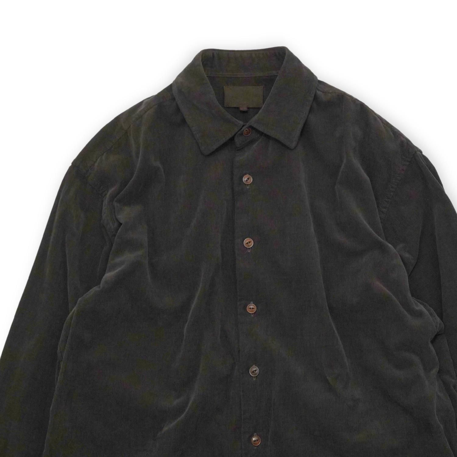 YOKO SAKAMOTO - Wallace & Murron Online Shop