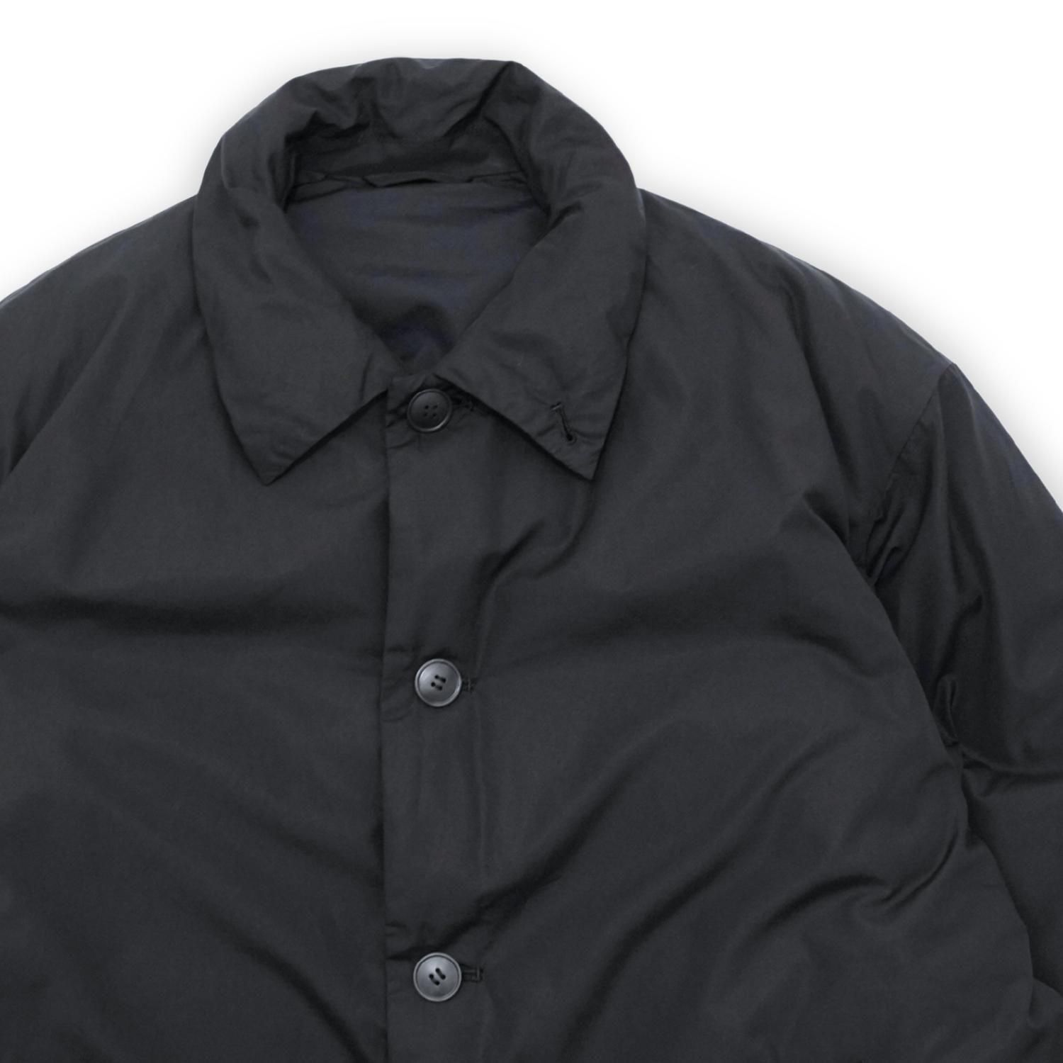 ジャケット・アウター YOKO SAKAMOTO 20SS OVER TRENCH COAT M ジャケット・アウター YOKO SAKAMOTO 20SS OVER TRENCH COAT M