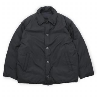 YOKO SAKAMOTO<br>DOWN JACKET