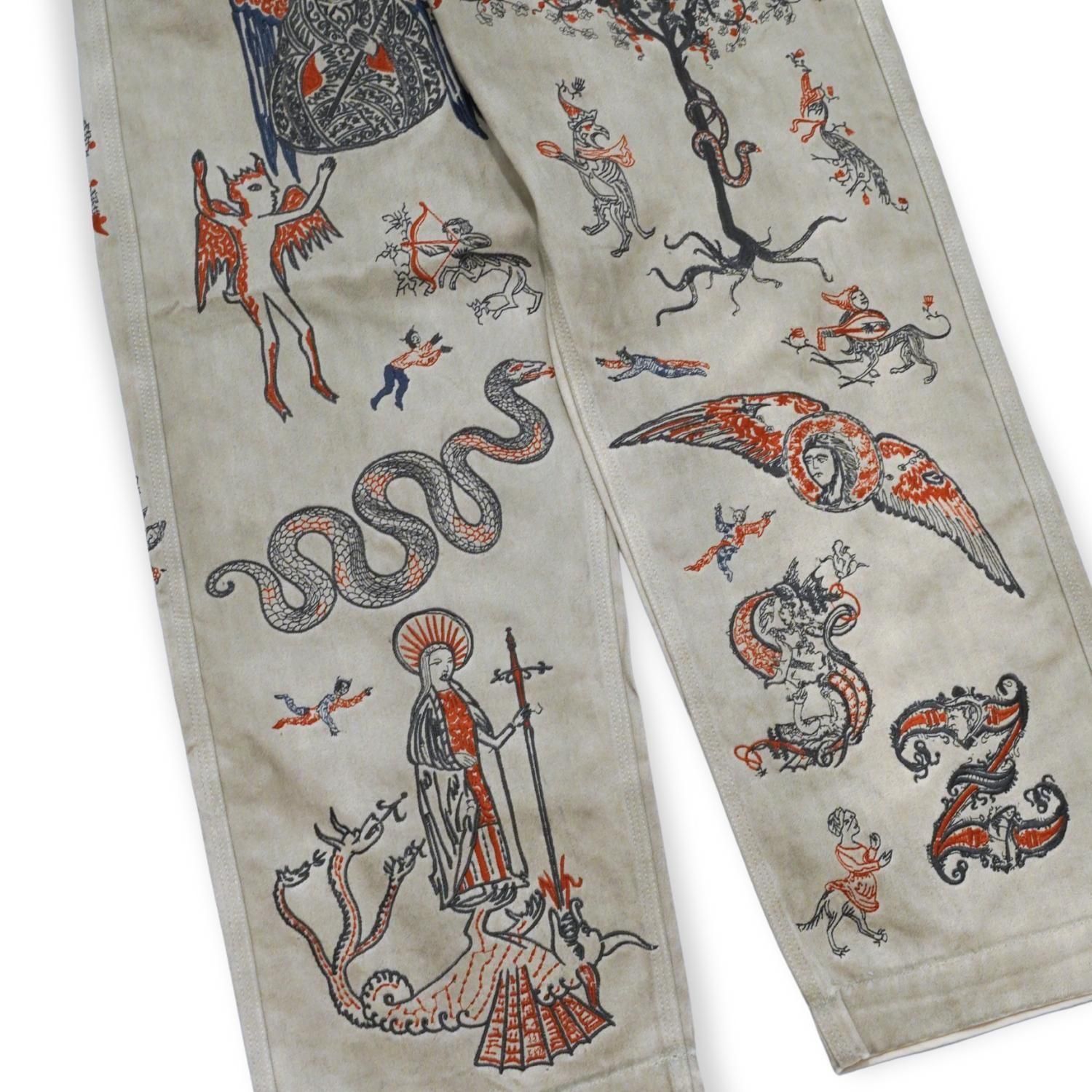 サミュエル ゲルリーグ デュプル ヘリンボーン samuel zelig サミュエル ゲルリーグ デュプル ヘリンボーン samuel zelig samuel