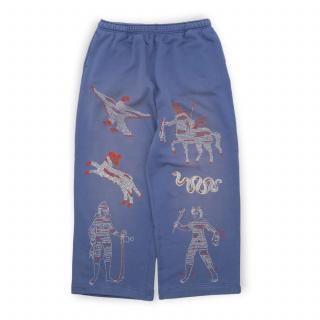 samuel zelig<br>Medieval Sweatpant
