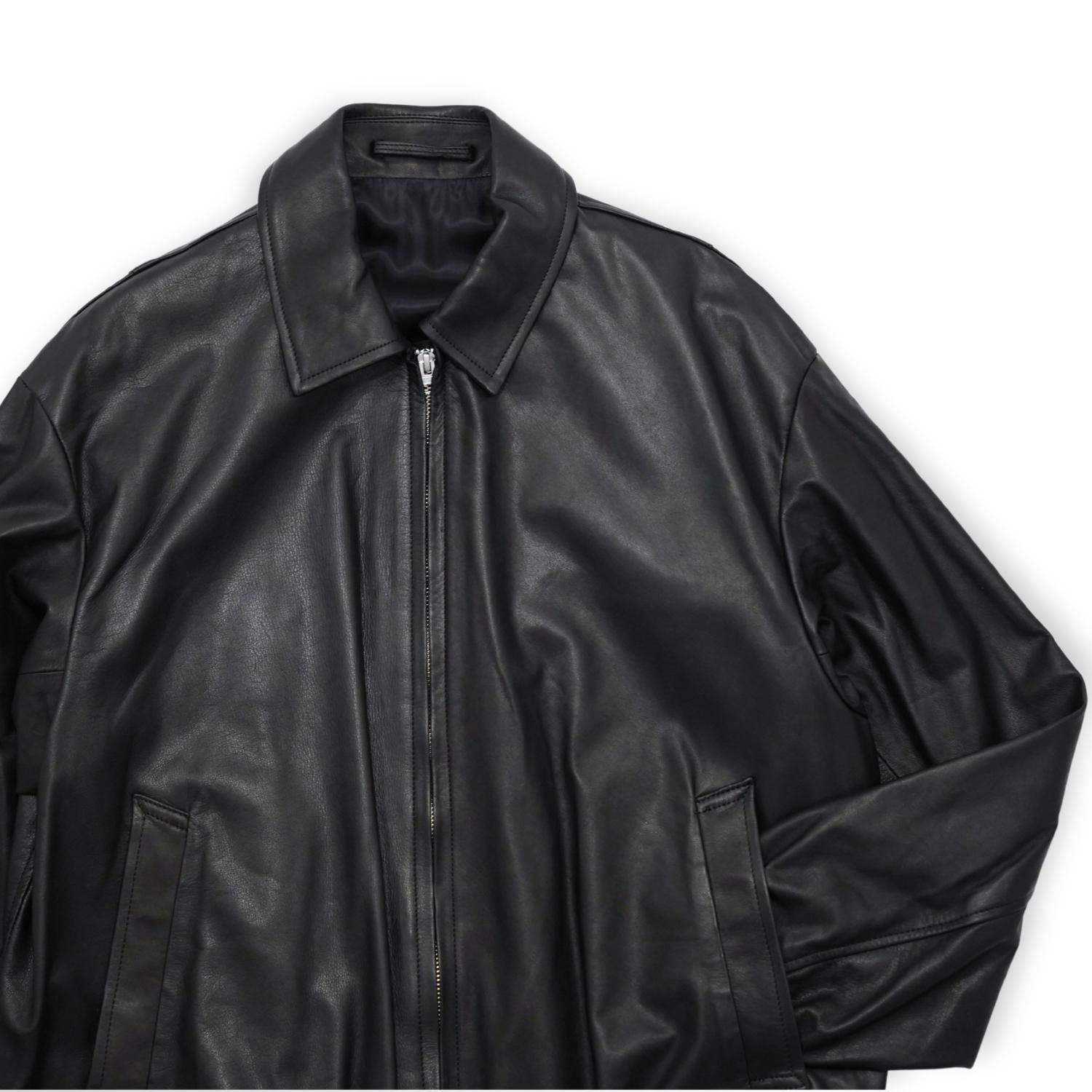 YOKO SAKAMOTO - Wallace & Murron Online Shop