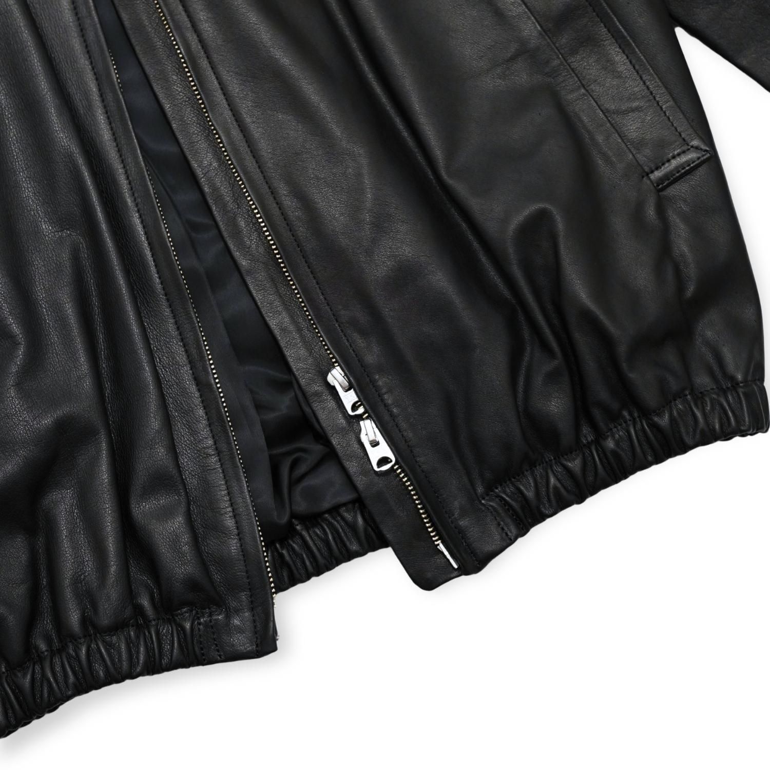 YOKO SAKAMOTO - Wallace & Murron Online Shop