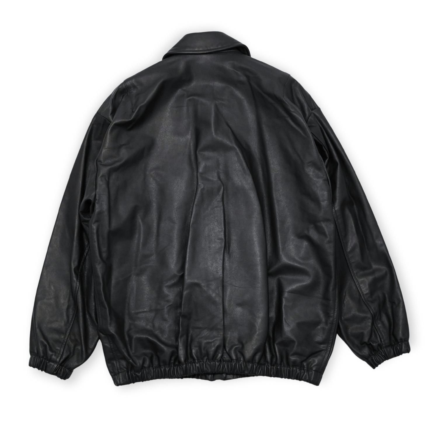 YOKO SAKAMOTO 21AW – LEATHER SERIES YOKO SAKAMOTO 21AW – LEATHER SERIES | PURAS
