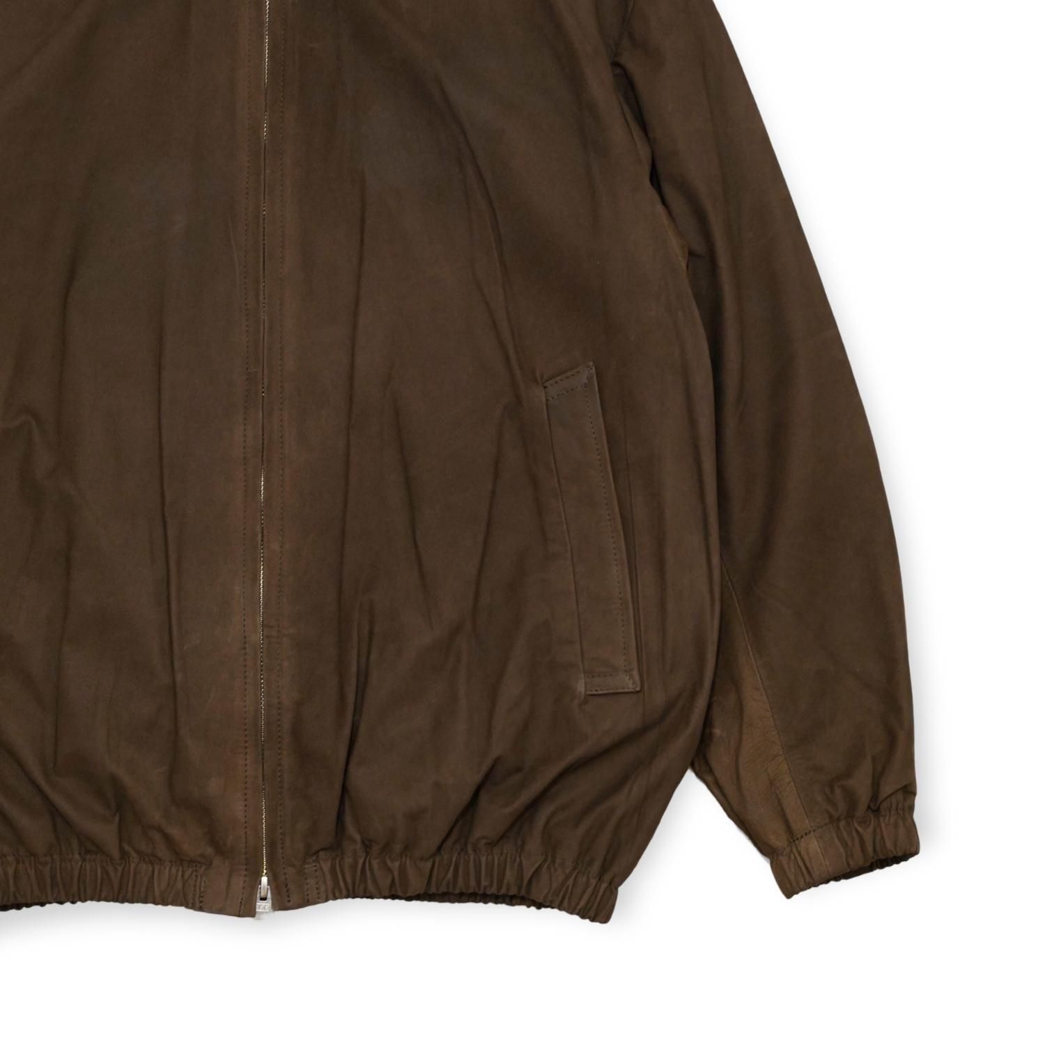 YOKO SAKAMOTO 21AW – LEATHER SERIES YOKO SAKAMOTO 21AW – LEATHER SERIES | PURAS