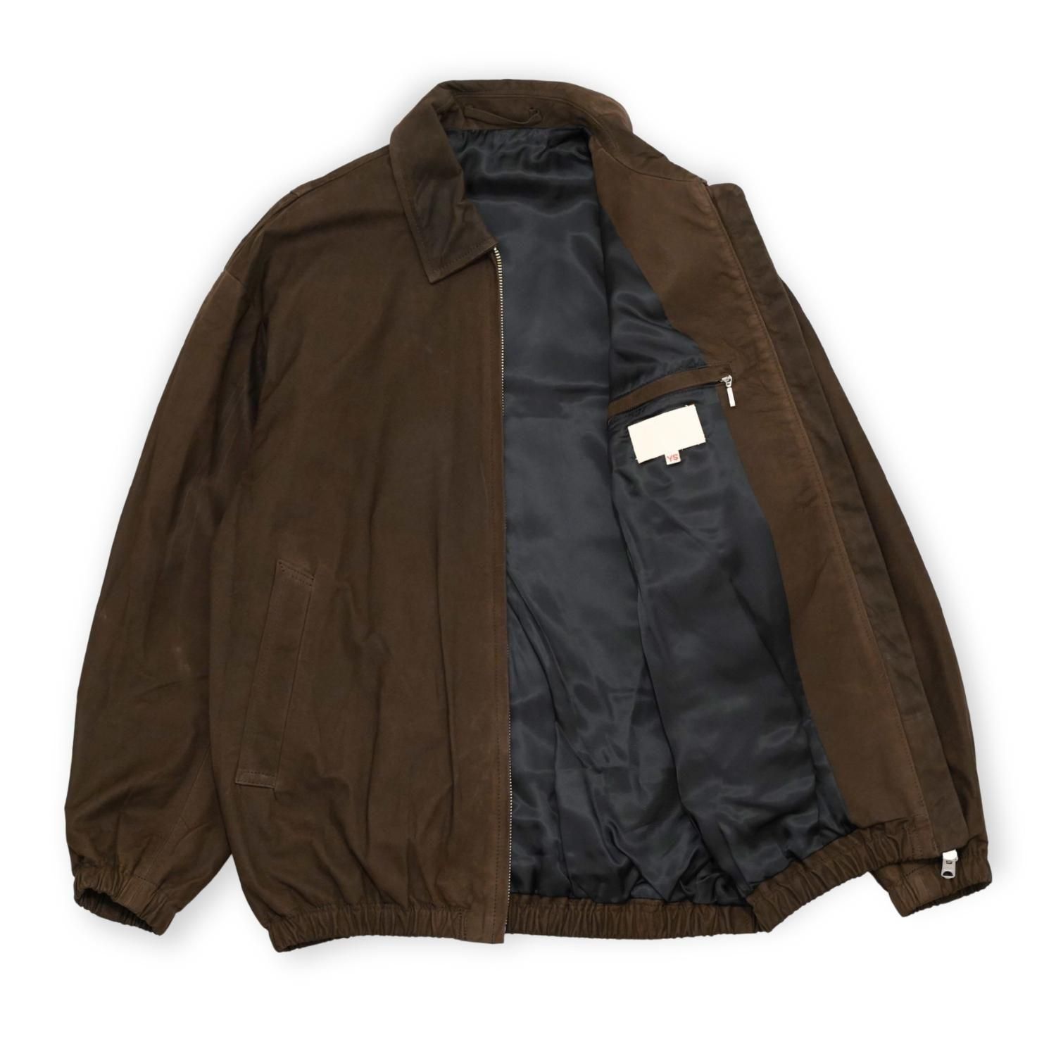 YOKO SAKAMOTO - Wallace & Murron Online Shop