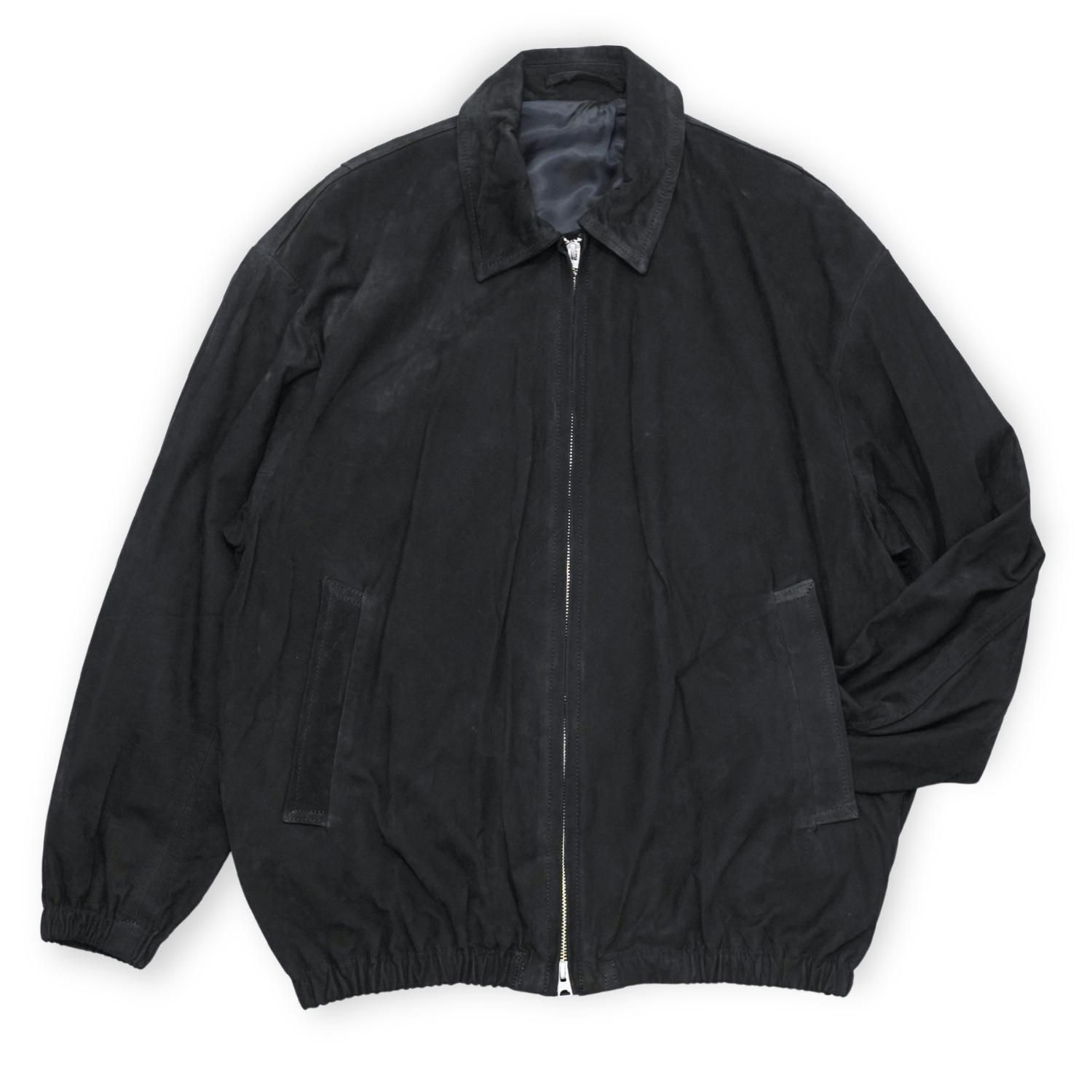 YOKO SAKAMOTO 21AW – LEATHER SERIES YOKO SAKAMOTO 21AW – LEATHER SERIES | PURAS