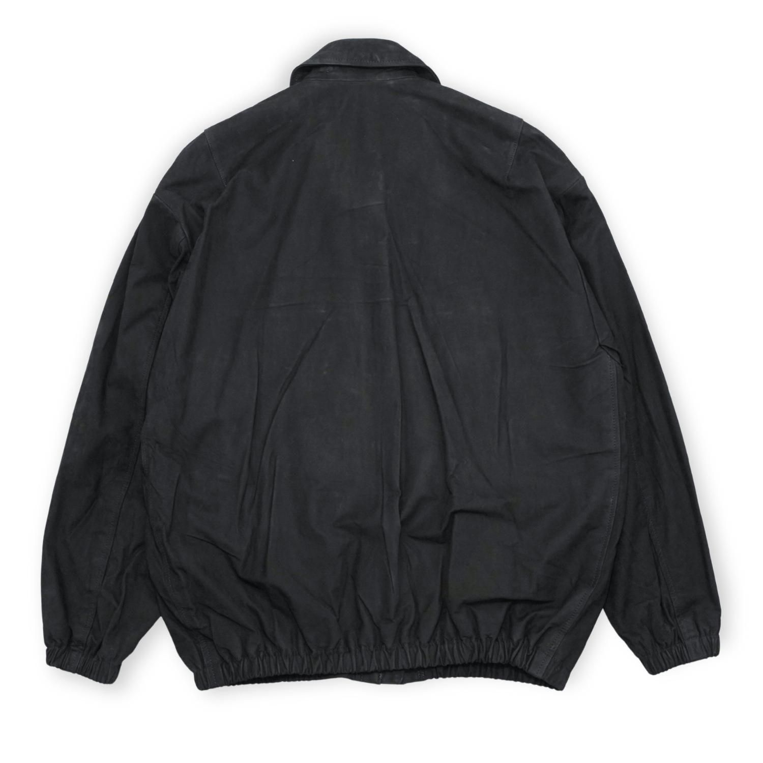 YOKO SAKAMOTO - Wallace & Murron Online Shop