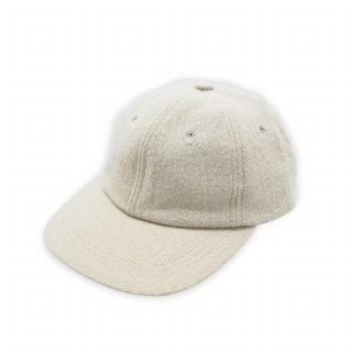 YOKO SAKAMOTO<br>GIFT SHOP CAPSILK  COTTON