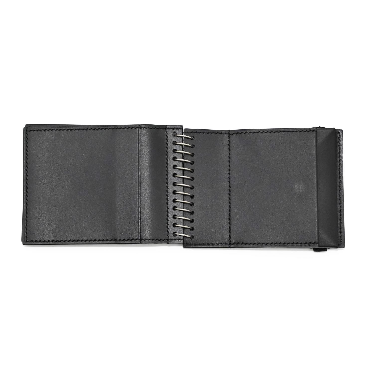 ED ROBERT JUDSON - Wallace & Murron Online Shop