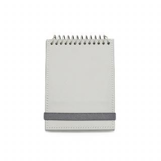 ED ROBERT JUDSON<br>COIL SPRING WALLET