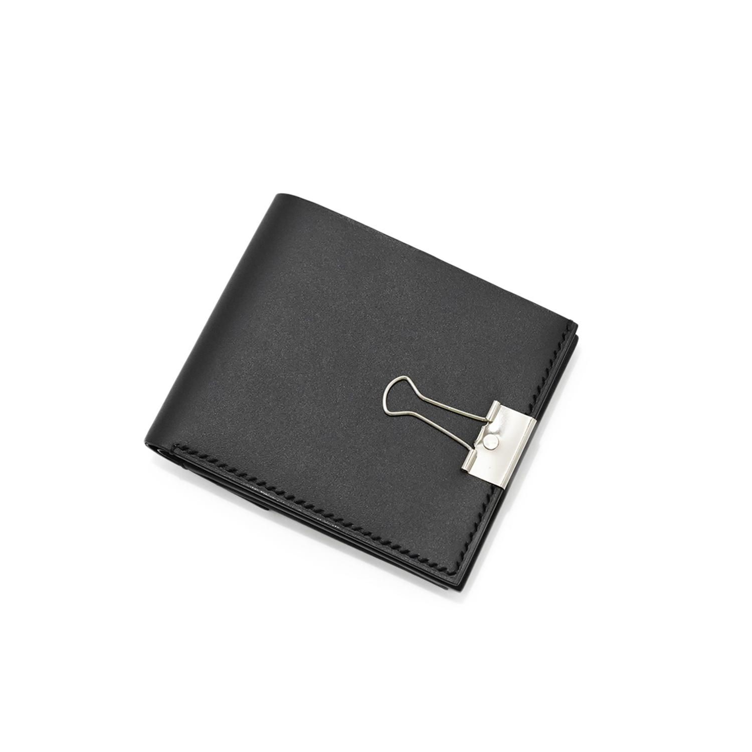 小物 ED ROBERT JUDSON ED ROBERT JUDSON - Wallace & Murron Online Shop