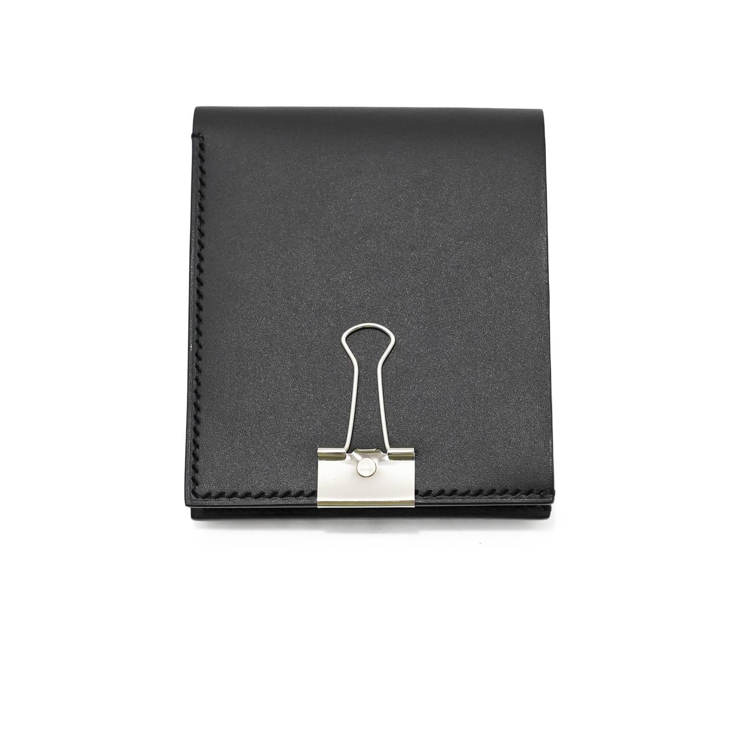 小物 ED ROBERT JUDSON ED ROBERT JUDSON - Wallace & Murron Online Shop