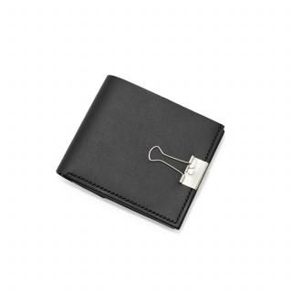 ED ROBERT JUDSON<br>CLIP HALF WALLET