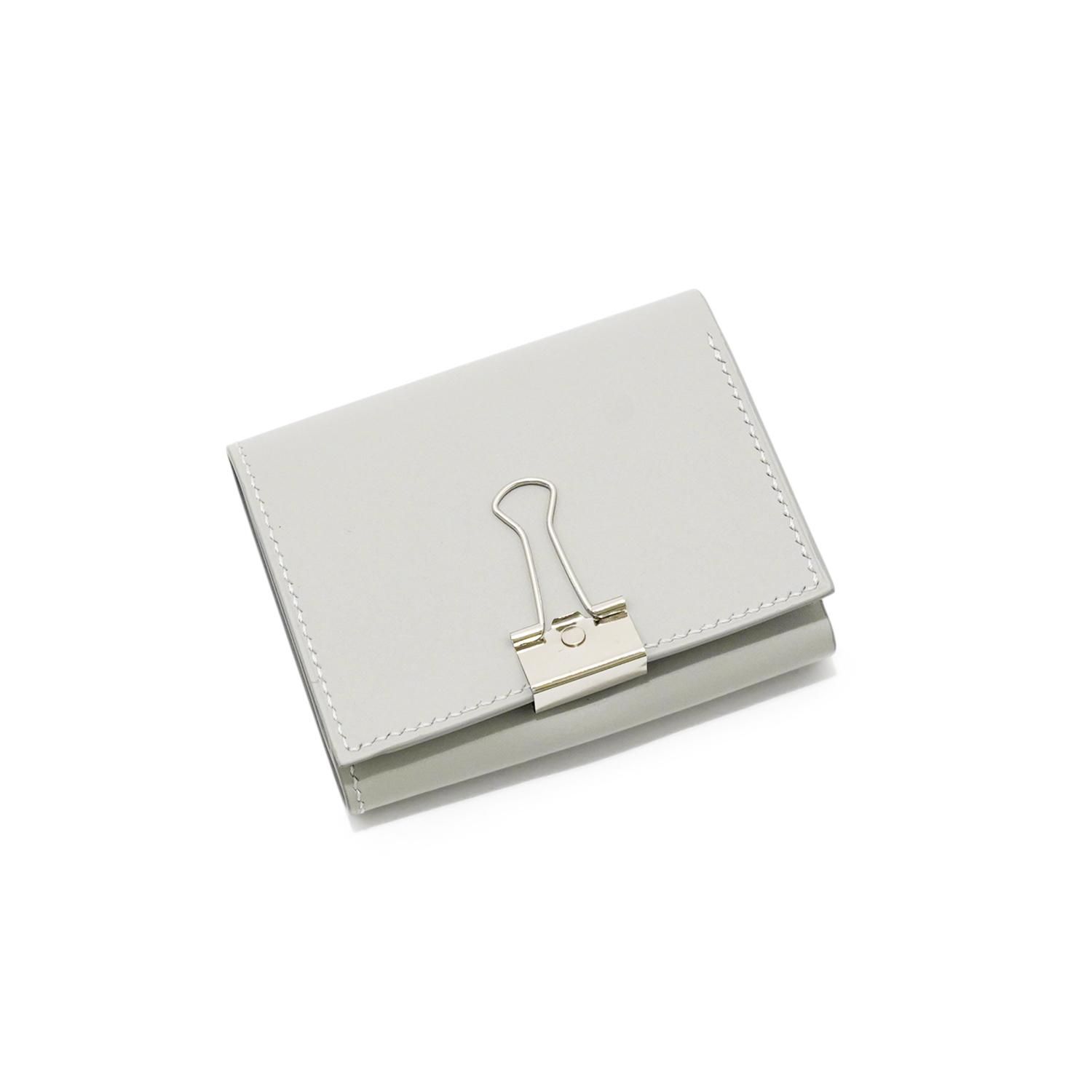 ED ROBERT JUDSON - Wallace & Murron Online Shop