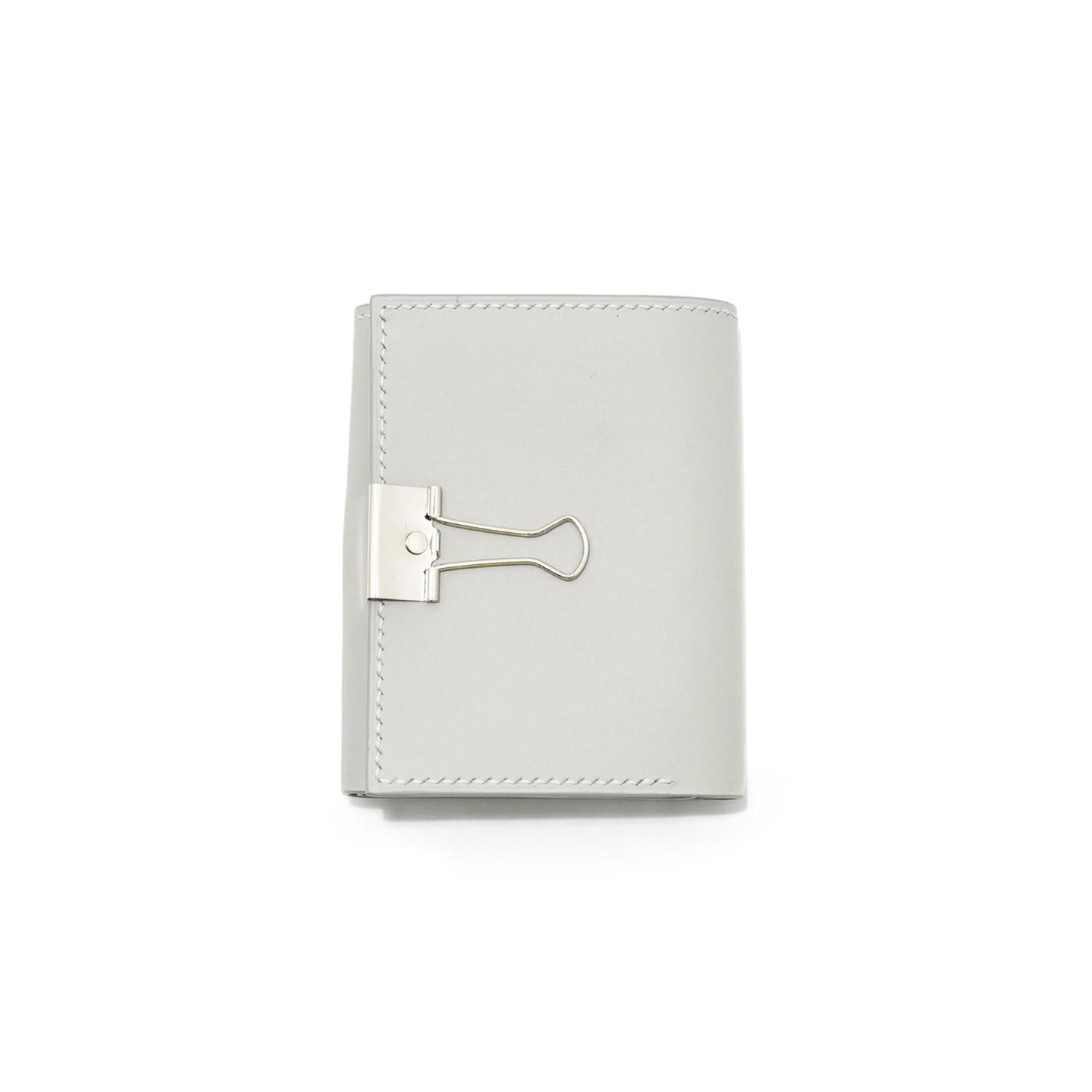 ED ROBERT JUDSON - Wallace & Murron Online Shop