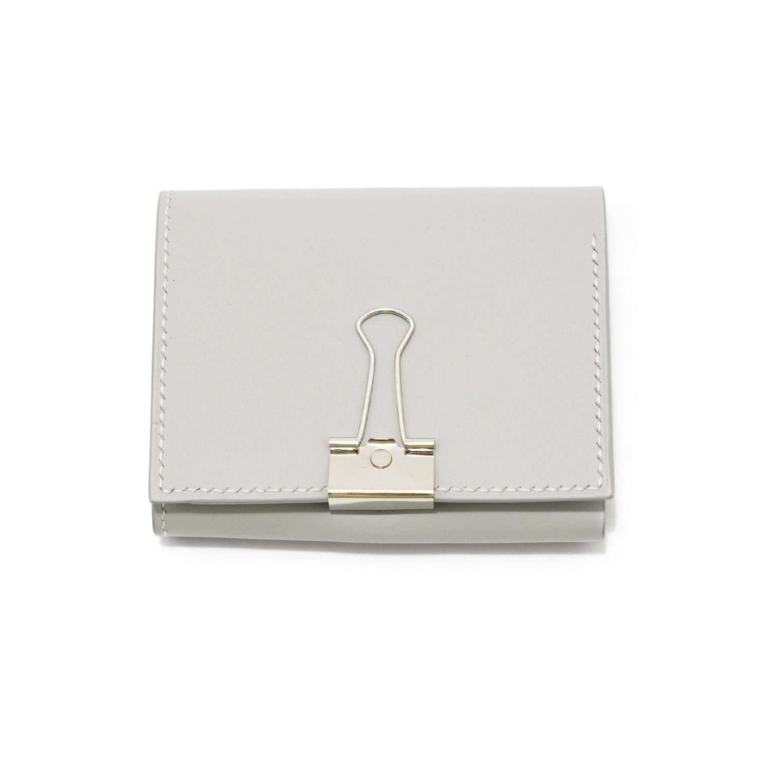 小物 ED ROBERT JUDSON ED ROBERT JUDSON - Wallace & Murron Online Shop