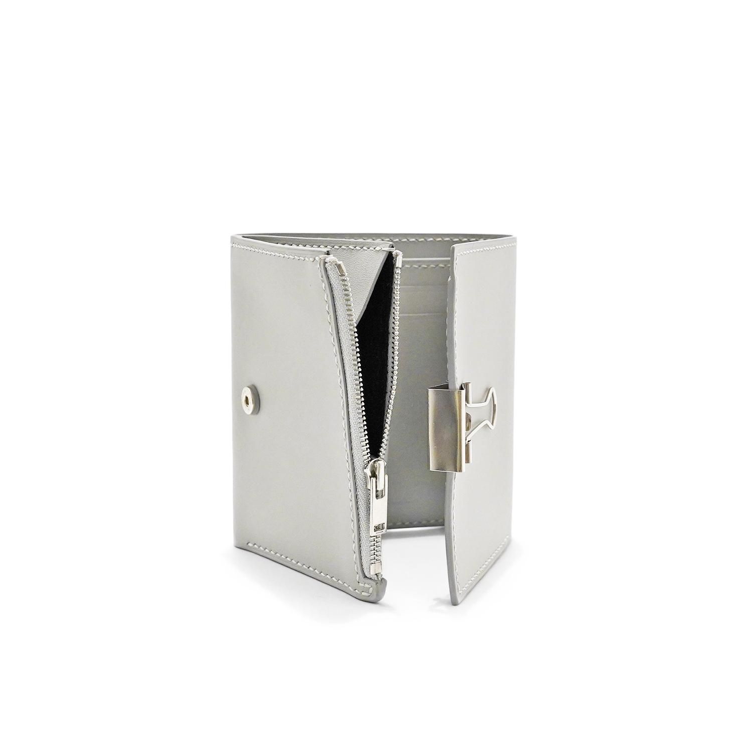 ED ROBERT JUDSON - Wallace & Murron Online Shop