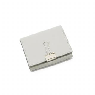 ED ROBERT JUDSON<br>CLIP TRIFOLD WALLET