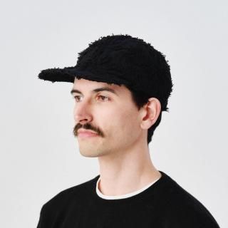 Nine Tailor<br>Wabiske Cap