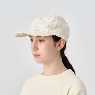 Nine Tailor<br>Wabiske Cap
