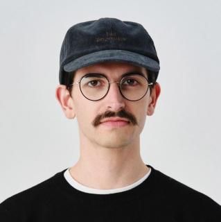 Nine Tailor<br>Woodruff Cap