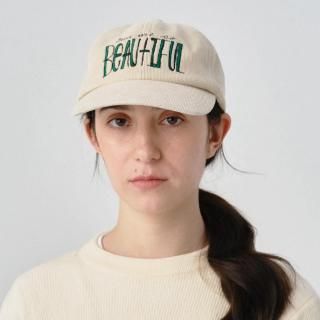 Nine Tailor<br>Woodruff Cap