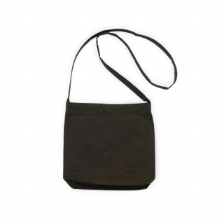 YOKO SAKAMOTO<br>RESEARCHER BAG - MEDIUM