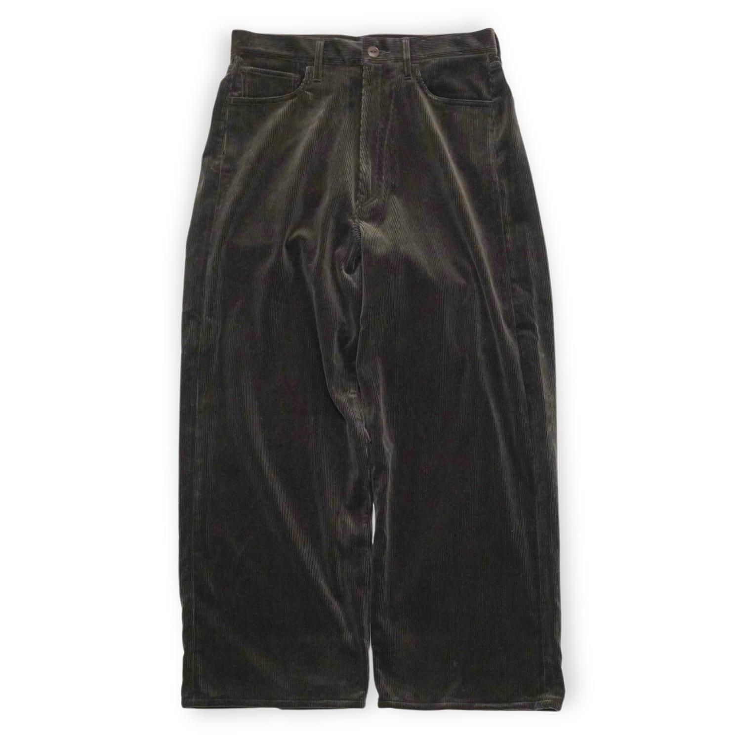 yoko様、ご確認用です YOKO SAKAMOTO - Wallace & Murron Online Shop