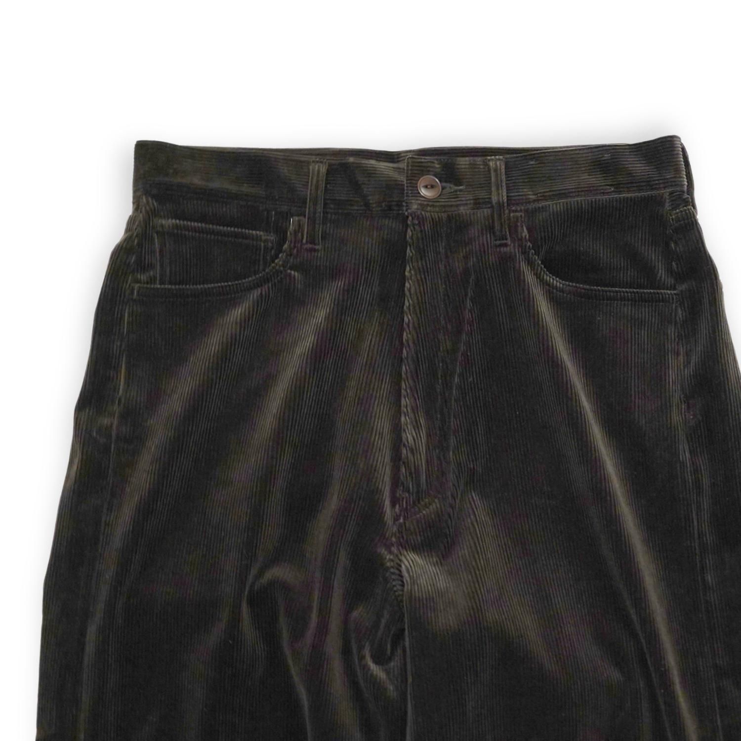 YOKO SAKAMOTO - Wallace & Murron Online Shop