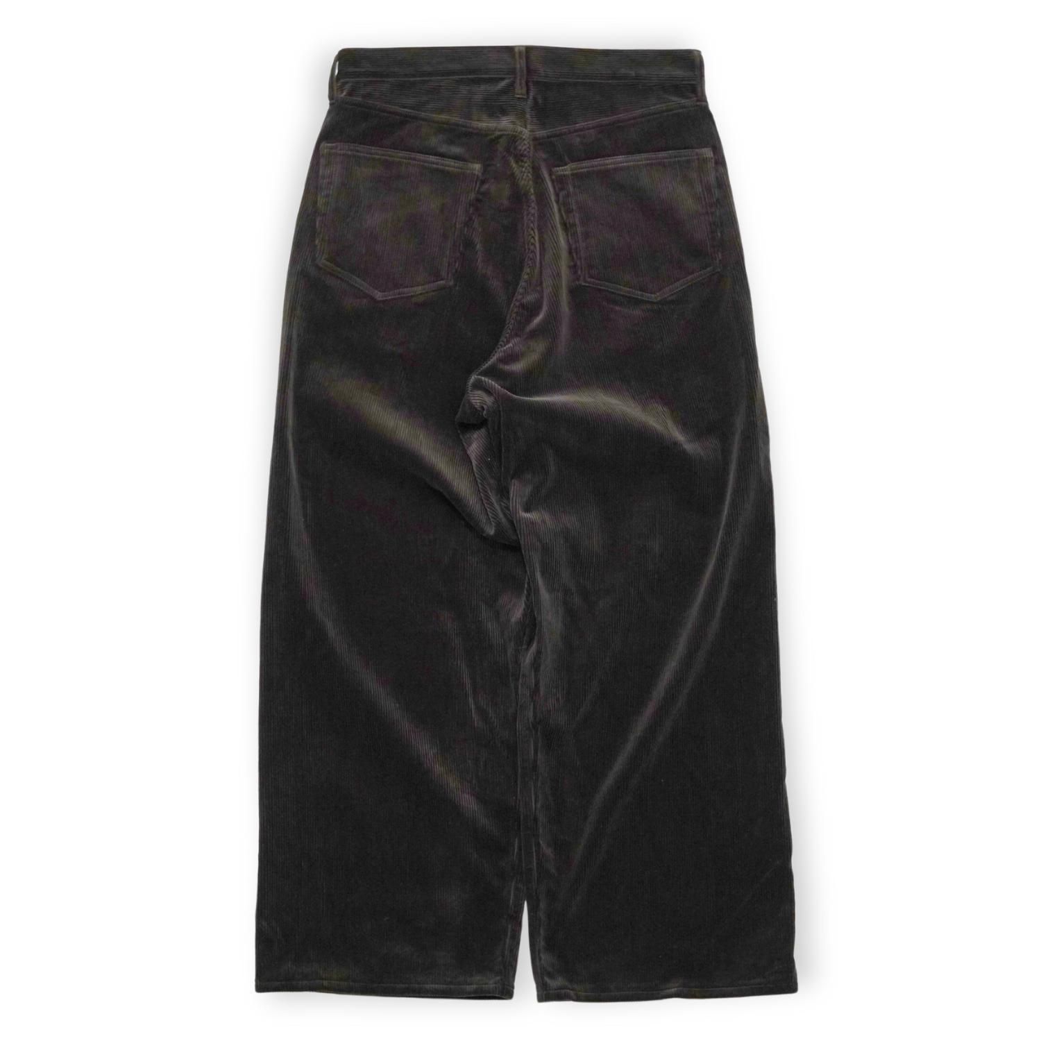 Yo-ko 　0405 188484929_o8.jpg?