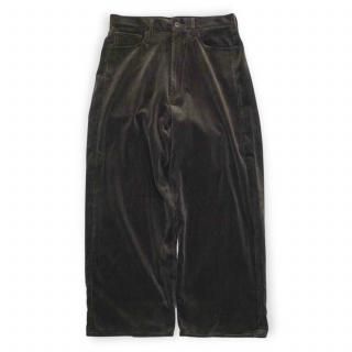 YOKO SAKAMOTO - Wallace & Murron Online Shop