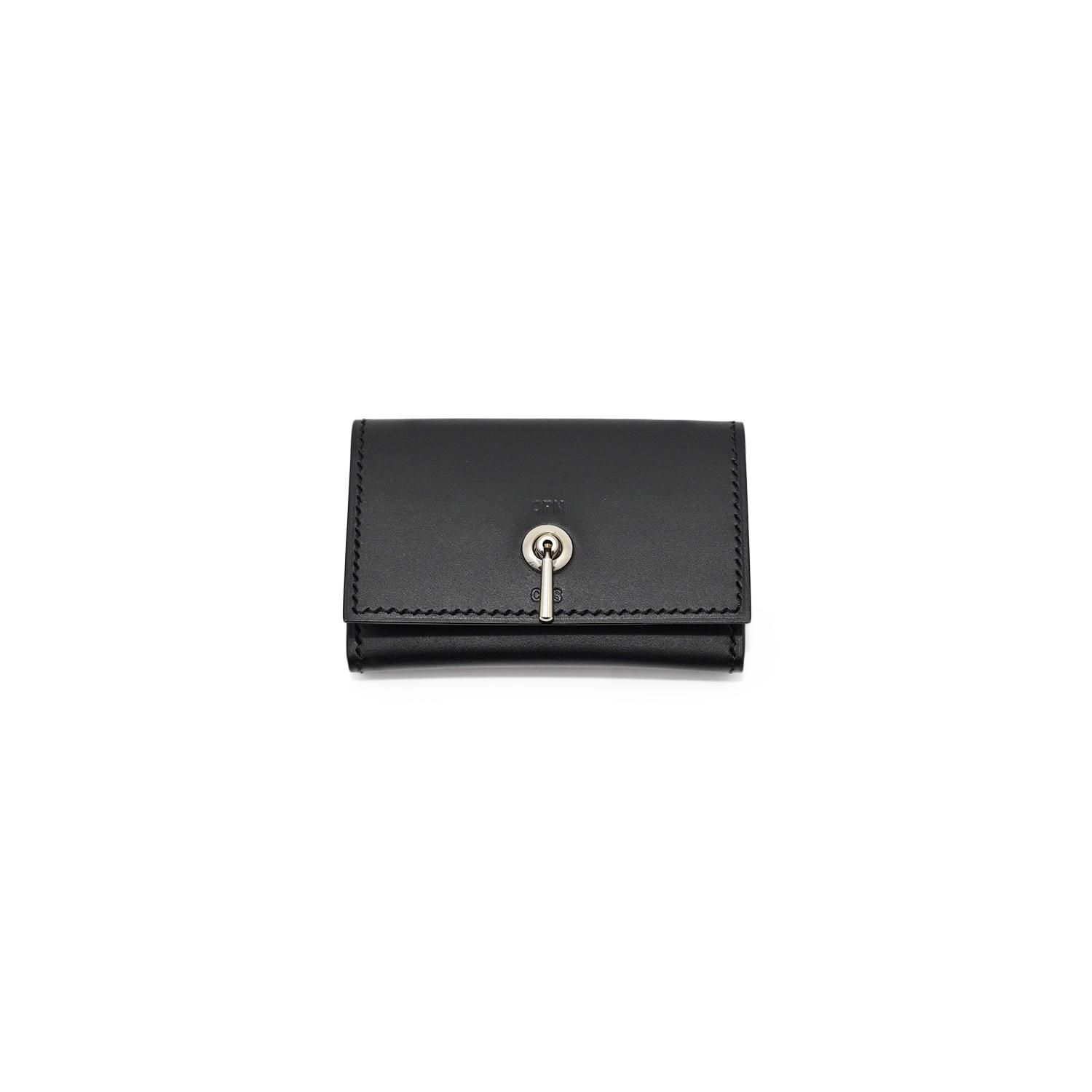 ED ROBERT JUDSON - Wallace & Murron Online Shop