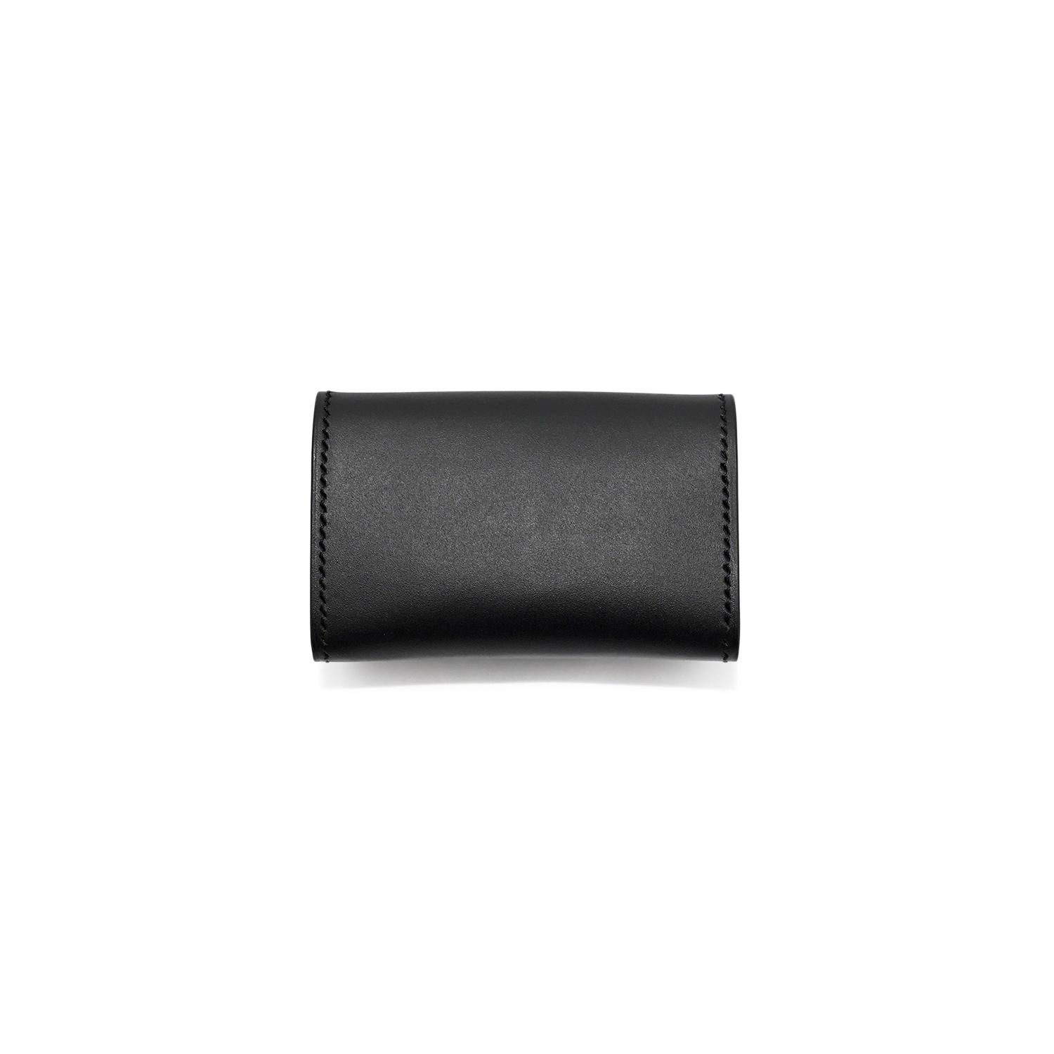 小物 ED ROBERT JUDSON Switch Coin & Card Case ED ROBERT JUDSON - 【残り一点】Switch Coin & Card Case