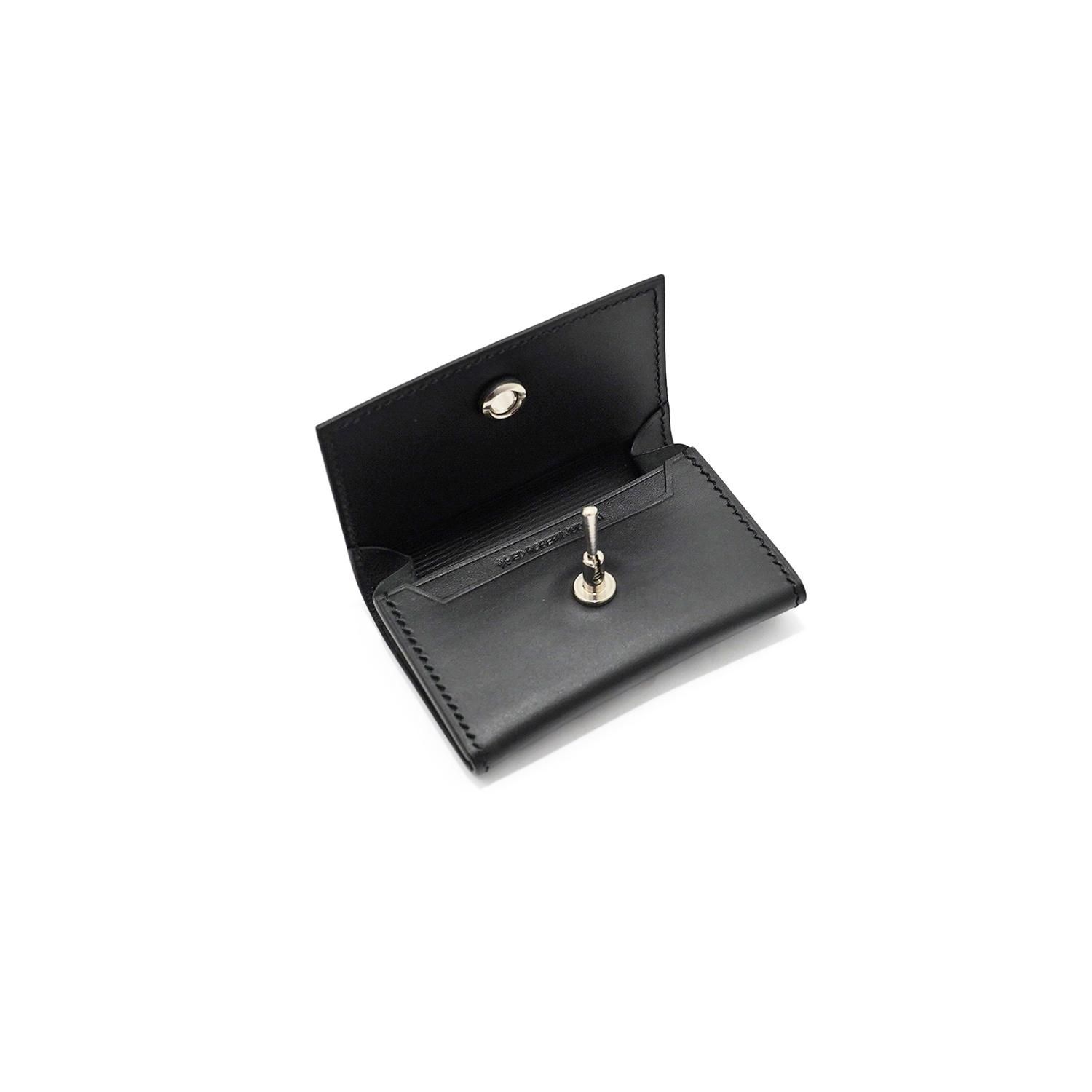 ED ROBERT JUDSON - Wallace & Murron Online Shop